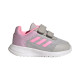 Adidas Tensaur Run 2.0 CF I Adidas Tensaur Run 2.0 CF I
